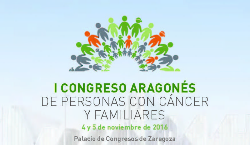 M�dicos, Enfermeros, Odont�logos y farmac�uticos participan en el I Congreso de Personas con C�ncer y Familiares