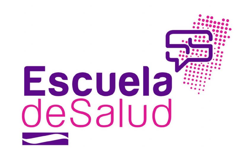 El Colegio Oficial de Farmac�uticos de Zaragoza contin�a su colaboraci�n con la Escuela de Salud del Gobierno de Arag�n