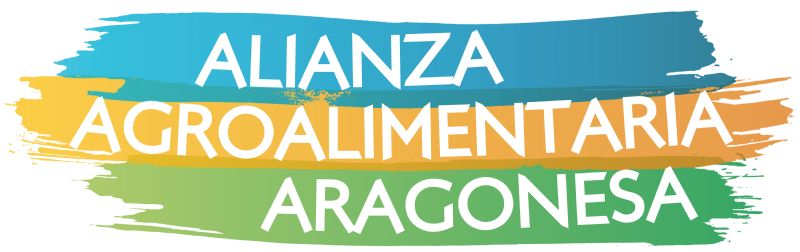 La Alianza Agroalimentaria Aragonesa recibe el premio al Buen Hacer en Consumo 2017