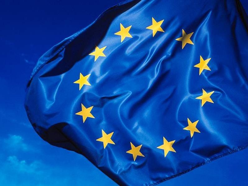 Brexit y profesiones 