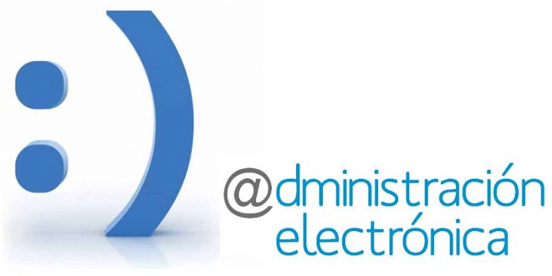 Relaci�n electr�nica con las administraciones: alguna claves pr�cticas
