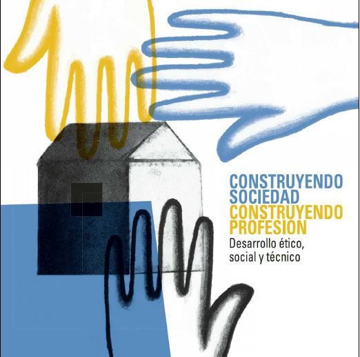 Avance del Programa del III Congreso de Trabajo Social en Arag�n 