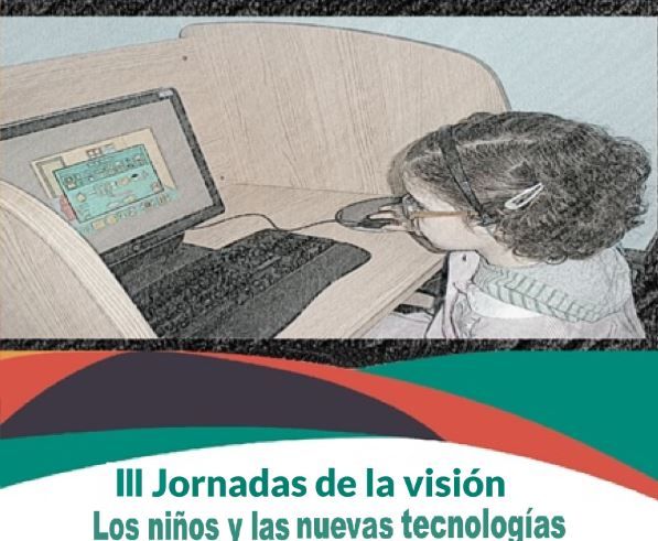 III Jornadas de la Visi�n 