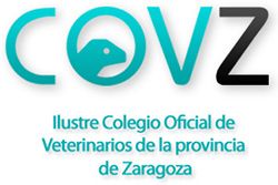 Los Colegios de Veterinarios se re�nen con Olona para hablar sobre la administraci�n de la vacuna de la rabia en Arag�n