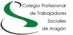 La detecci�n de la violencia filio-parental, punto clave de un trabajo fin de grado premiado por el Colegio Profesional de Trabajadores Sociales de Arag�n