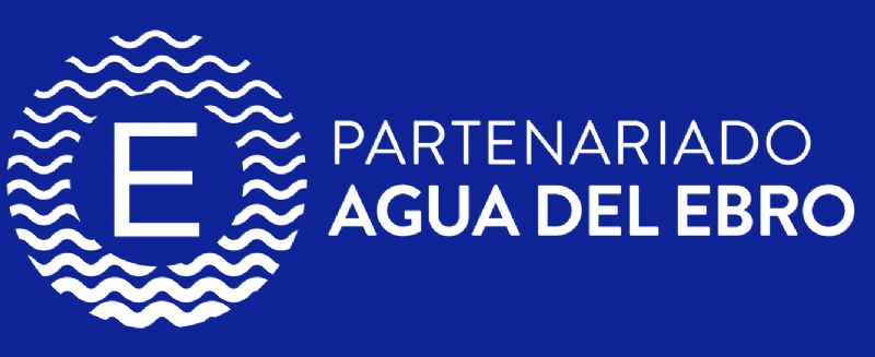 El Colegio Oficial de Ingenieros Agr�nomos de Arag�n, Navarra y Pa�s Vasco  va a coordinar un Grupo Operativo en torno al regad�o