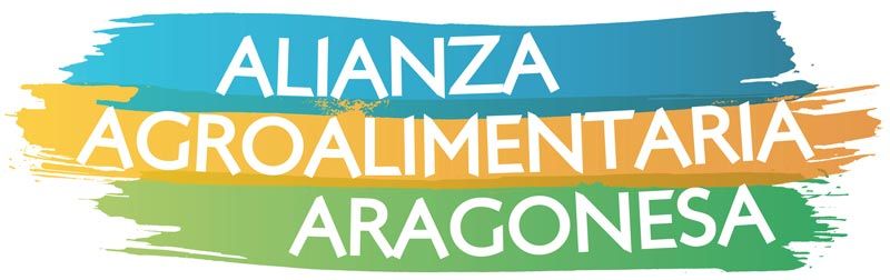 Segunda mesa de las jornadas 