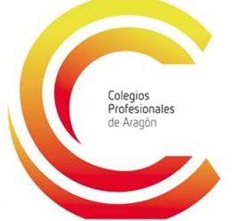 La Asociaci�n de Colegios Profesionales de Arag�n celebra su Junta General