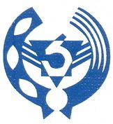 Nueva Junta de Gobierno de la Delegaci�n de Arag�n del Colegio Nacional de �pticos Optometristas