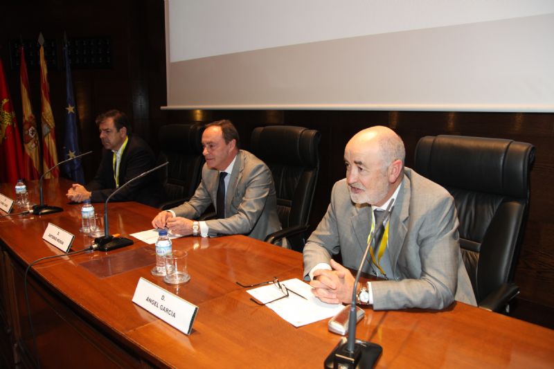Conclusiones del IV Congreso Abogac�a aragonesa