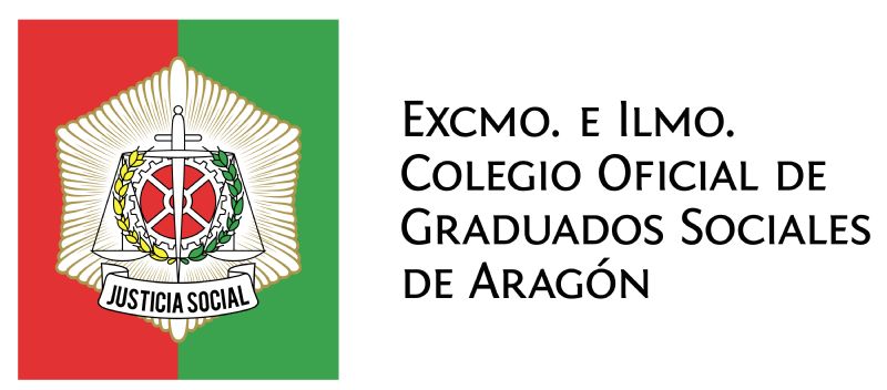 Los d�as 20, 21 y 22 de Septiembre tendr�n lugar en Morillo de Tou (Huesca) las VII Jornadas de �Francisco Rojo Rom�n� que organiza el Colegio de Graduados Sociales de Arag�n