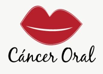 Los odont�logos de Arag�n colaboran en la campa�a detecci�n precoz de c�ncer oral 