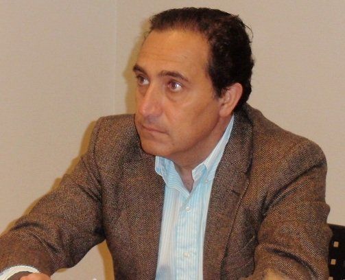 La relaci�n m�dico-paciente, su autonom�a y el derecho a la informaci�n asistencial en el Foro de Deontolog�a del Colegio de M�dicos de Zaragoza