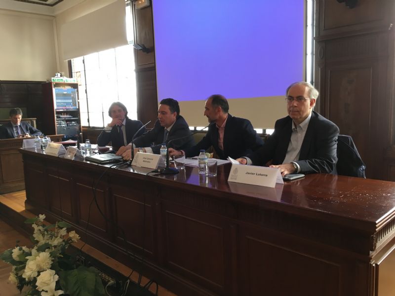 La mediaci�n ha conseguido la resoluci�n de conflictos entre padres y clubes