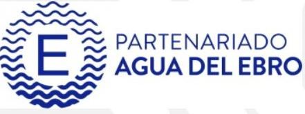 Reescribir los retos del agua con una amplia base social