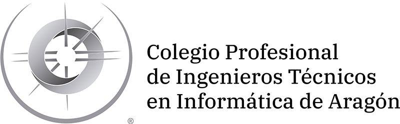 Agenda: Seminario �Econom�a Circular e Innovaci�n Tecnol�gica� (25 de mayo)