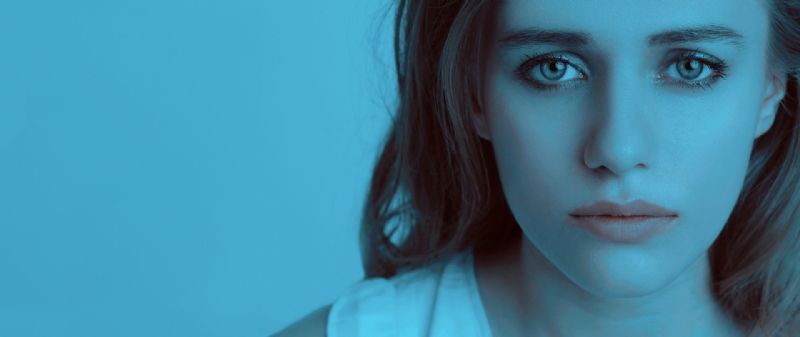 Las profesiones contra la violencia de g�nero  