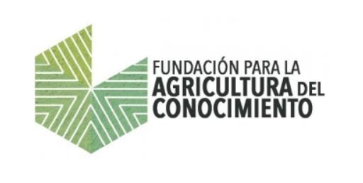 Curso Arquitectura del paisaje y espacios verdes