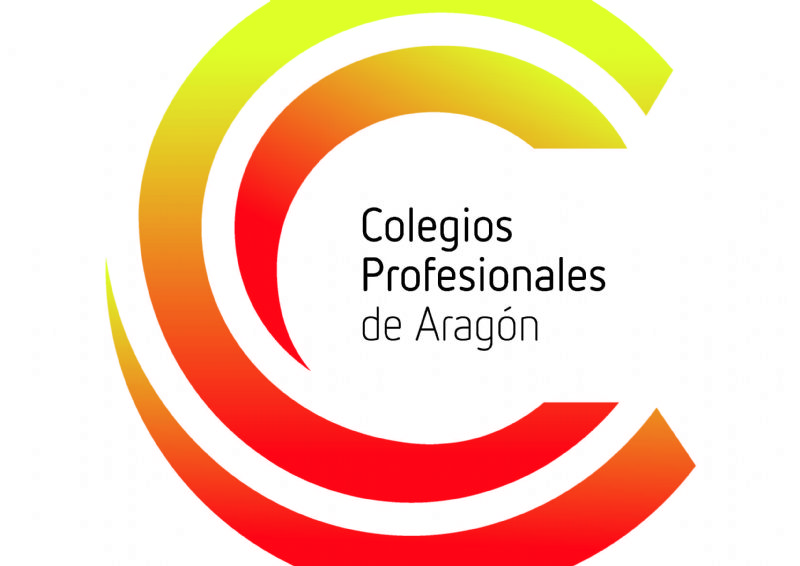 �Qu� le piden las profesiones al nuevo Gobierno?