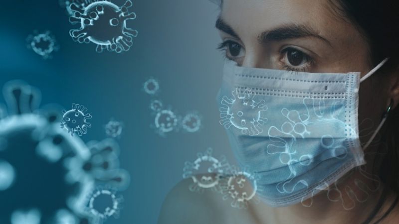 M�dicos, Enfermeros, Farmac�uticos, Veterinarios y Odont�logos de la provincia de Zaragoza se unen para solicitar m�s material de protecci�n para los profesionales sanitarios