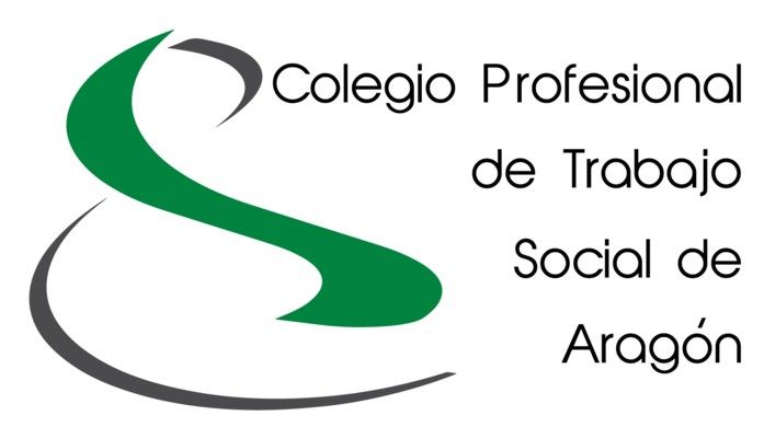 El Colegio Profesional de Trabajo Social de Arag�n, entidad activa y participativa en el futuro social de Zaragoza