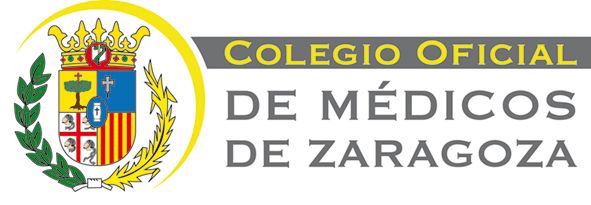 Comunicado sobre la problem�tica de la Atenci�n Primaria en Arag�n