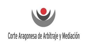 El arbitraje como medio de resoluci�n de conflictos derivados de la Covid-19