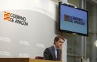El personal sanitario ser� considerado Autoridad P�blica