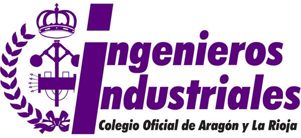 Potenciar el corredor Cant�brico-Mediterr�neo fundamental para el desarrollo sostenible de la sociedad