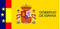Las pruebas para acceder a la Formaci�n Sanitaria Especializada incorporar�n una nota de corte