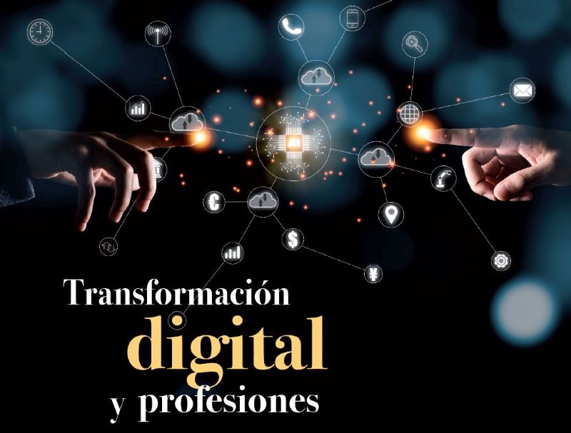 N�mero 20 de la Revista de la Asociaci�n de Colegios Profesionales de Arag�n