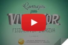 Fisioterapia invasiva: una aliada para paliar el dolor y mejorar la calidad de vida