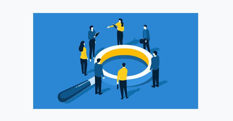 Webinar �El Buen Gobierno como elemento para mantener y crear valor institucional�