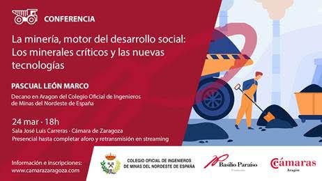 Conferencia 