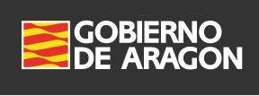 El Consejo Econ�mico y Social de Arag�n ha convocado el premio de investigaci�n ��ngela L�pez Jim�nez� 2022 