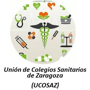 UCOSAZ alerta: La seguridad e integridad de los sanitarios cada vez se ve m�s comprometida en su pr�ctica diaria