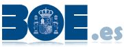 Nuevas subvenciones para el sector colegial