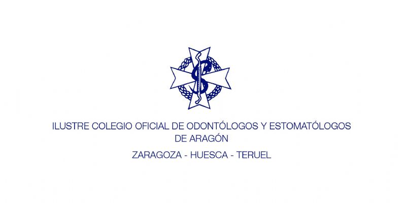  El Colegio de Odont�logos y Estomat�logos de Arag�n y UCOSAZ muestran su rechazo en las Cortes a la creaci�n del Colegio de Higienistas Bucodentales
