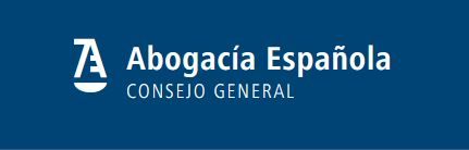 La Abogac�a pide que se declare la inhabilidad procesal en Navidad