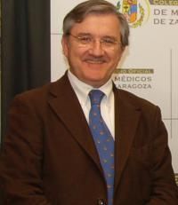 �Colegiaci�n libre o universal? �D�nde est� el inter�s general?