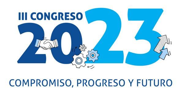 III Congreso Nacional de Profesiones