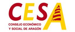 Premios del Consejo Econ�mico y Social de Arag�n (CESA)