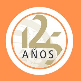 Nuevo Ciclo de conferencias para celebrar los 125 a�os de historia del Colegio Oficial de Farmac�uticos de Zaragoza