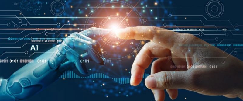 COPA 23: Inteligencia artificial, oportunidad o amenaza para los profesionales