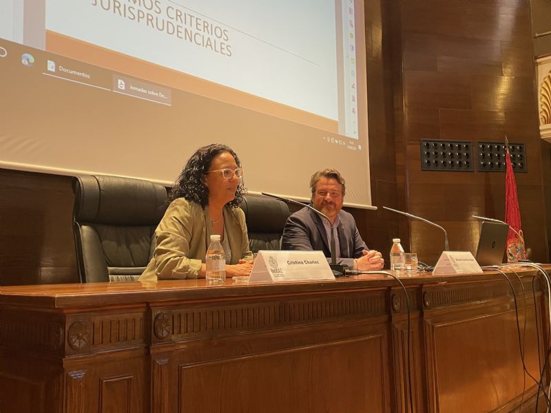 Jornadas de Derecho de la Familia y de la Persona 