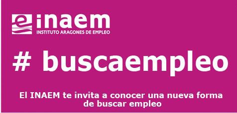 B�squeda de empleo en la Red