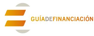 SUBVENCIONES PARA EL SECTOR COLEGIAL