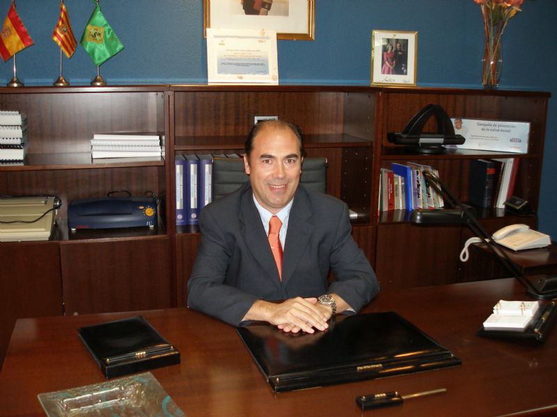 PRESENTACI�N DEL LIBRO 