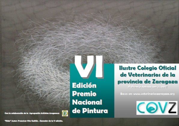 PREMIOS ART�STICOS