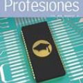 La Asociaci�n  Colegios Profesionales de Arag�n protagonista de la secci�n Red Intercolegial